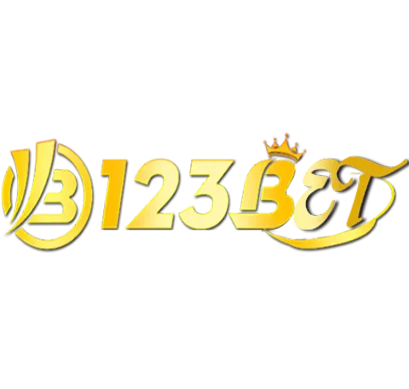 123bet-icon