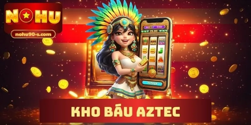 kho-bau-aztec