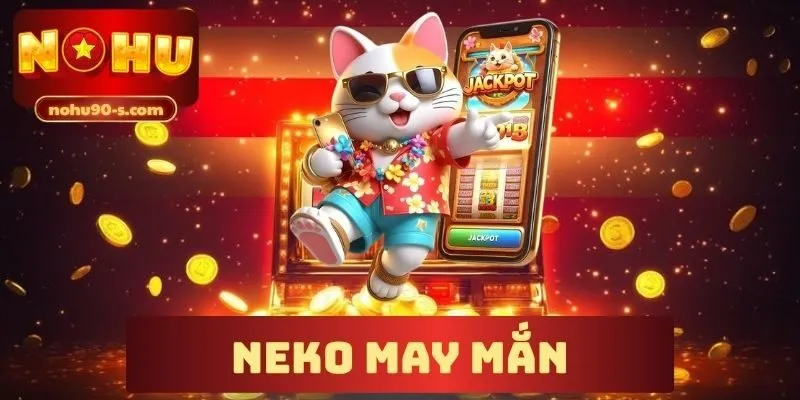 neko-may-man
