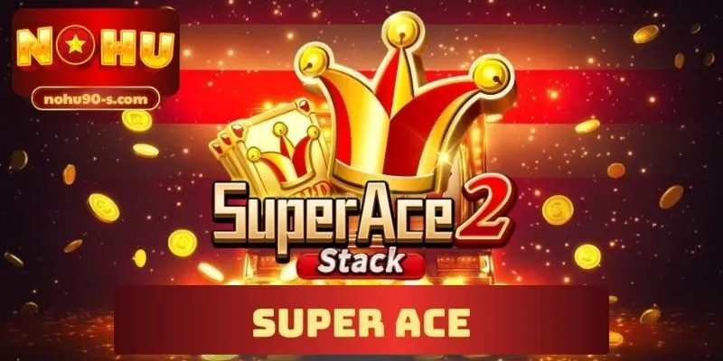 super-ace