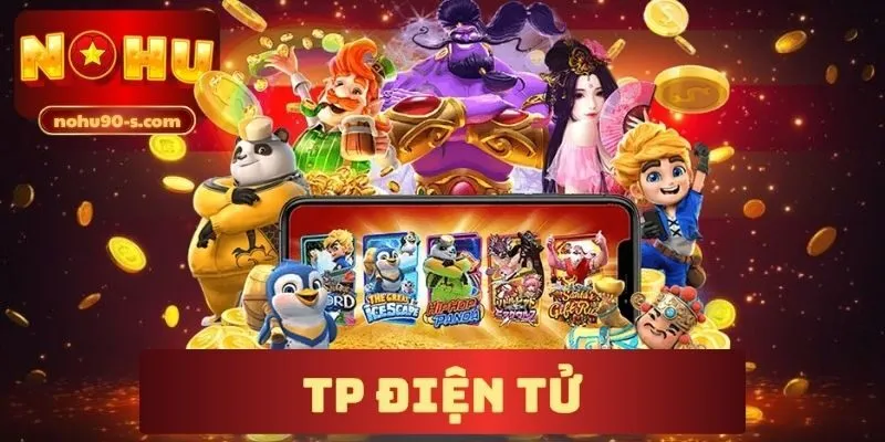 tp-dien-tu